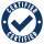 carpet cleaning in manhattan, carpet cleaning manhattan, carpet cleaners in manhattan, carpet cleaners in manhattan, commercial carpet cleaning, commercial carpet cleaning in manhattan, manhattan rug cleaners, rug cleaning services in manhattan, same day carpet cleaning, same day rug cleaning in manhattan