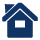 carpet cleaning in manhattan, carpet cleaning manhattan, carpet cleaners in manhattan, carpet cleaners in manhattan, commercial carpet cleaning, commercial carpet cleaning in manhattan, manhattan rug cleaners, rug cleaning services in manhattan, same day carpet cleaning, same day rug cleaning in manhattan