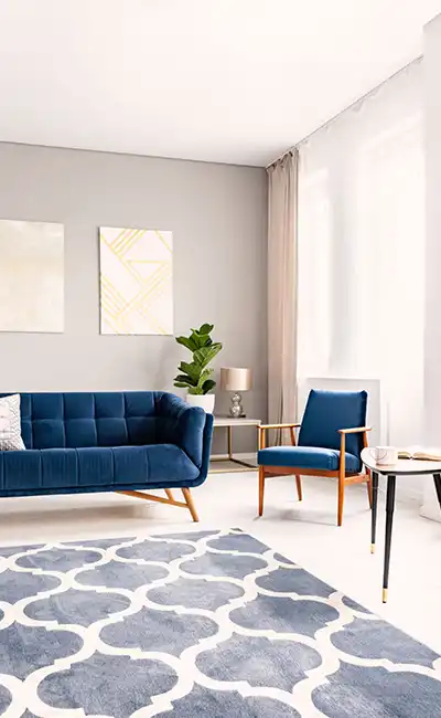 carpet cleaning in manhattan, carpet cleaning manhattan, carpet cleaners in manhattan, carpet cleaners in manhattan, commercial carpet cleaning, commercial carpet cleaning in manhattan, manhattan rug cleaners, rug cleaning services in manhattan, same day carpet cleaning, same day rug cleaning in manhattan